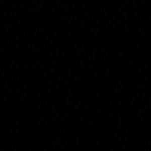 Meet your Posher, Aj